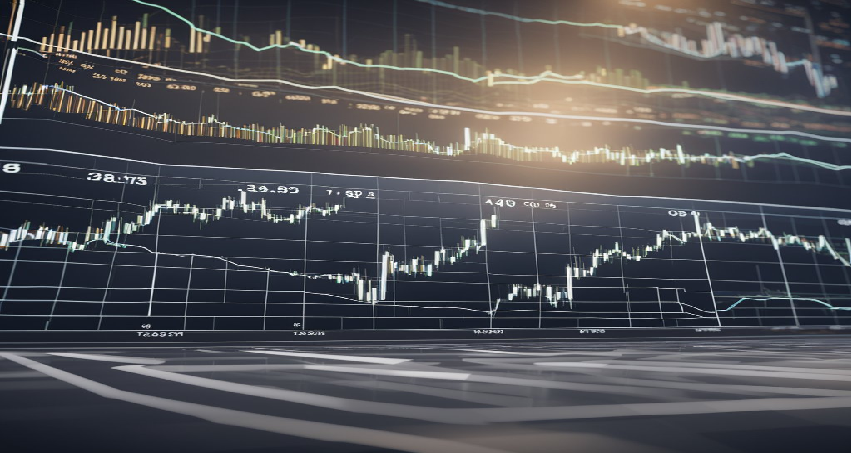 O impacto das notícias no mercado